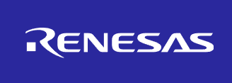 瑞萨电子Renesas
