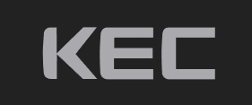 KEC