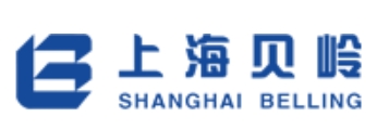 上海贝岭